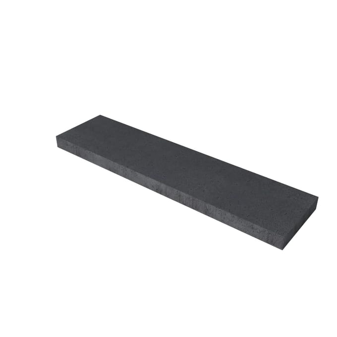 Schellevis Oudhollands Antra Tegel 240x60x12