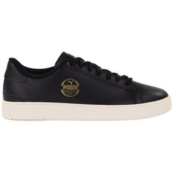 Lage Sneakers Puma Serve Pro 1948