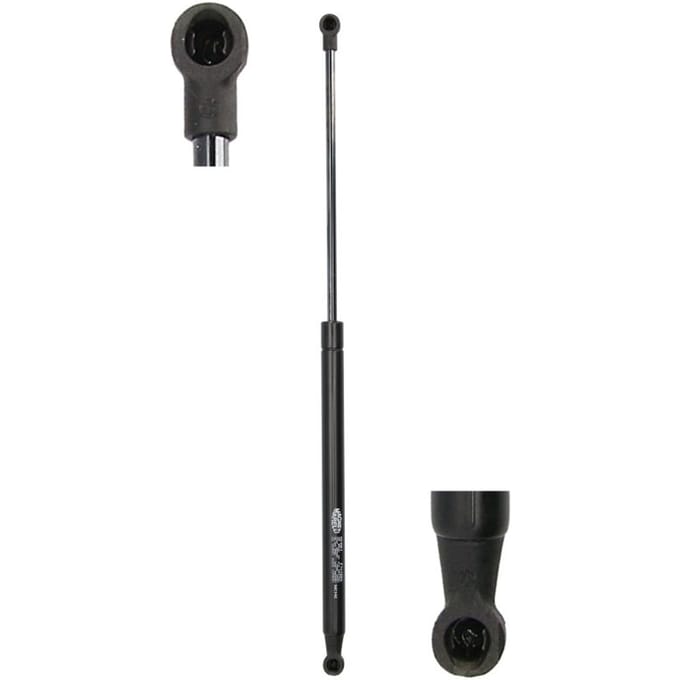Gasveer, motorkap MAGNETI MARELLI 430719150100