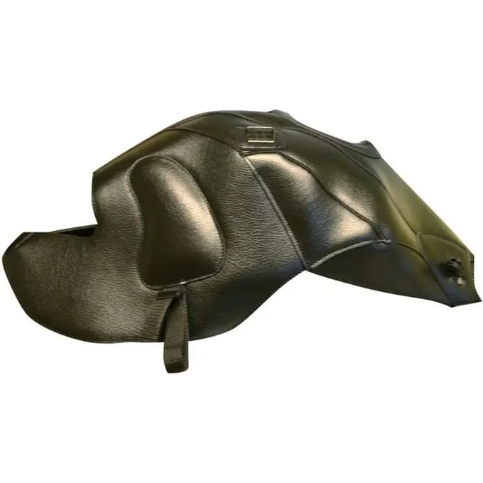 Motortankmat Bagster BMW K1200 PVC 2005-2015