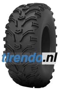 Kenda K299 Bear Claw ( 25x10.00-12 TL 50N )