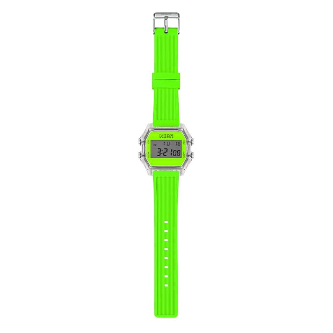 Horloge Heren IAM-KIT521 (Ø 44 mm)