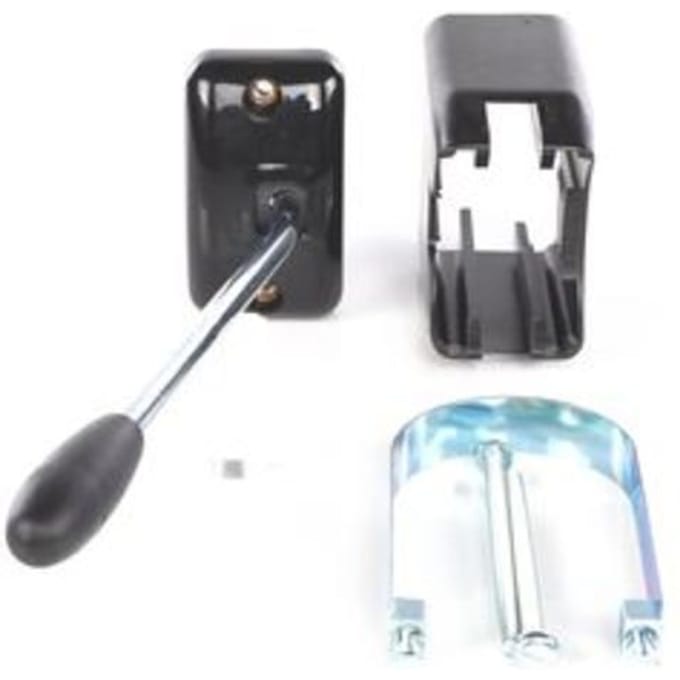 Combischakelaar BOSCH 0 341 810 006