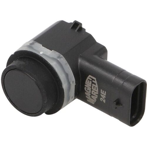 Sensor, parkeerhulp MAGNETI MARELLI 021016045010