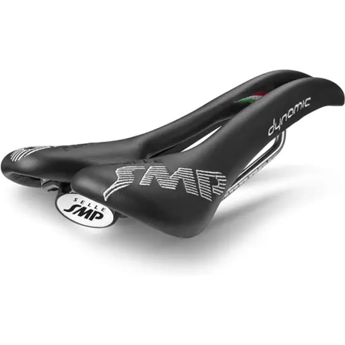 Zadel Campagnolo Dynamic