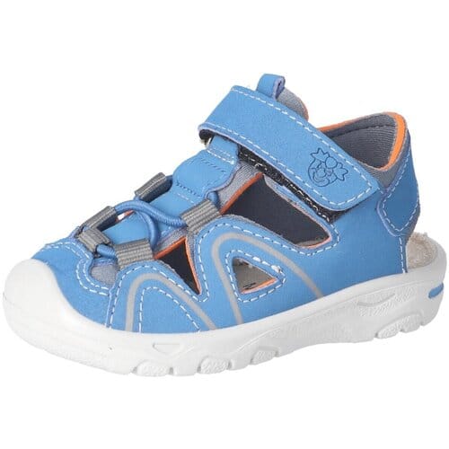 Platte sandalen Ricosta -
