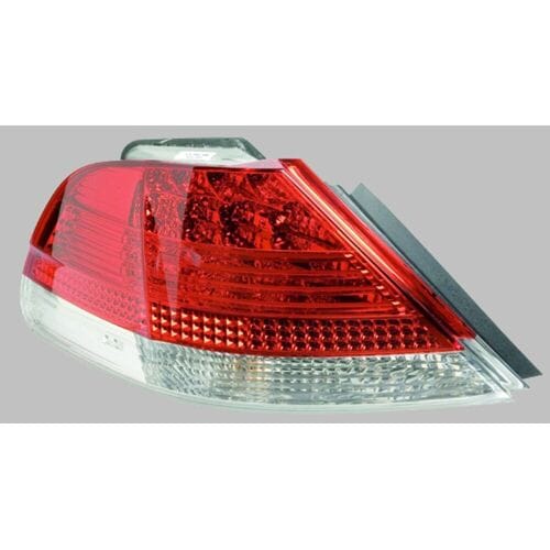 Achterlicht MAGNETI MARELLI 715011019001
