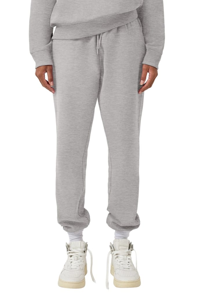 s.Oliver Qs Pants Grey Taglia: 42 | Pantaloni da tuta Outlet | Donna | Grigio
