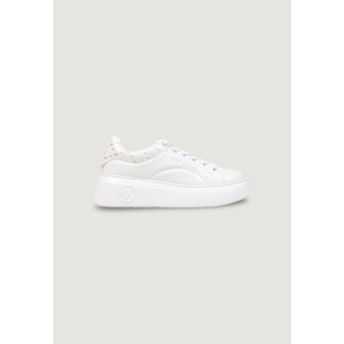 Sneakers EAX XW003064 AF17570