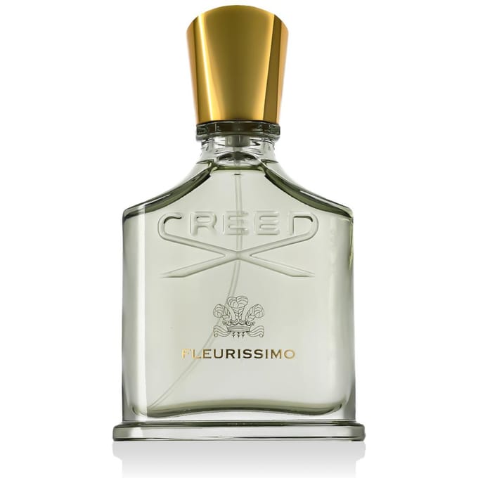 Creed Fleurissimo Eau De Parfum 75 ml (vrouw)