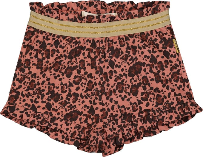 Vingino SS22  ROZA Meisjes Broek - Maat 92