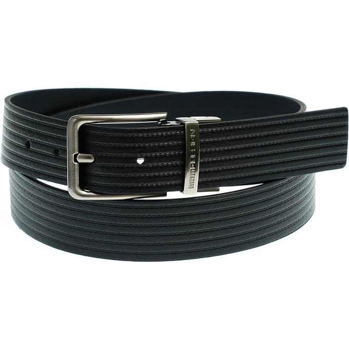 Momo Design Riemen Men