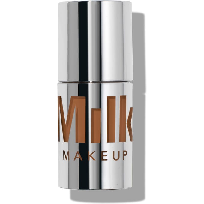Milk Makeup Future Fluid All Over Cream Concealer - 22Nw