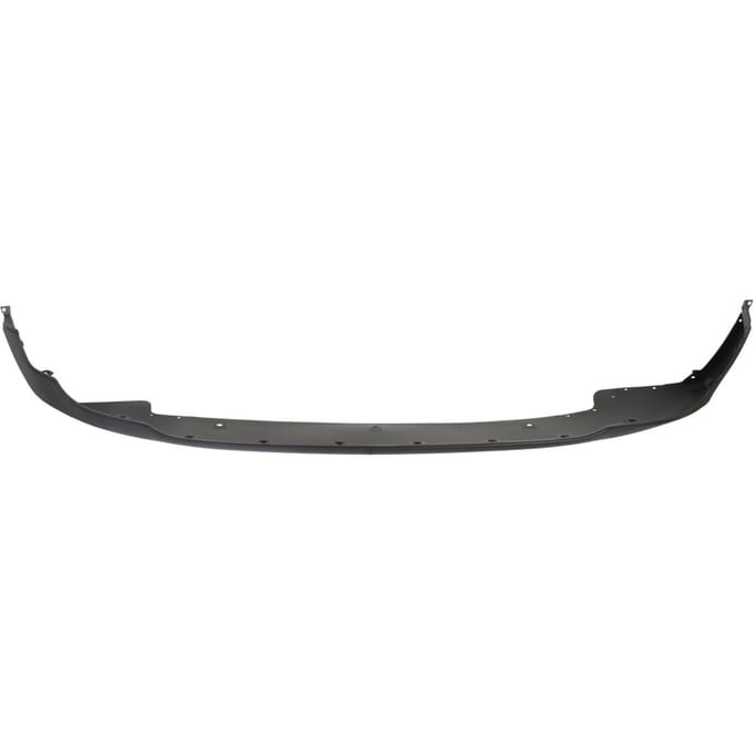 Spoiler, bumper BLIC 5511-00-4003221P