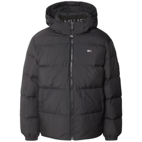 Windjack Tommy Hilfiger DM0DM19786 BDS