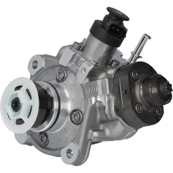 Hogedrukinspuitpomp BOSCH0 445 010 512
