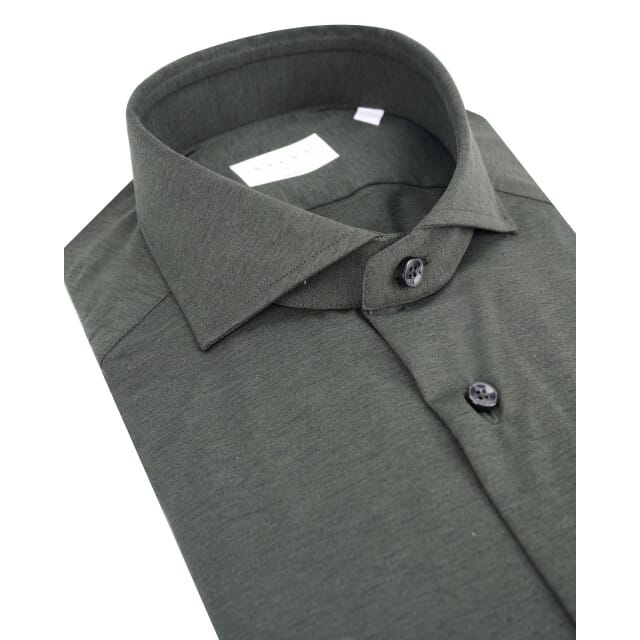 Xacus Active dress shirt