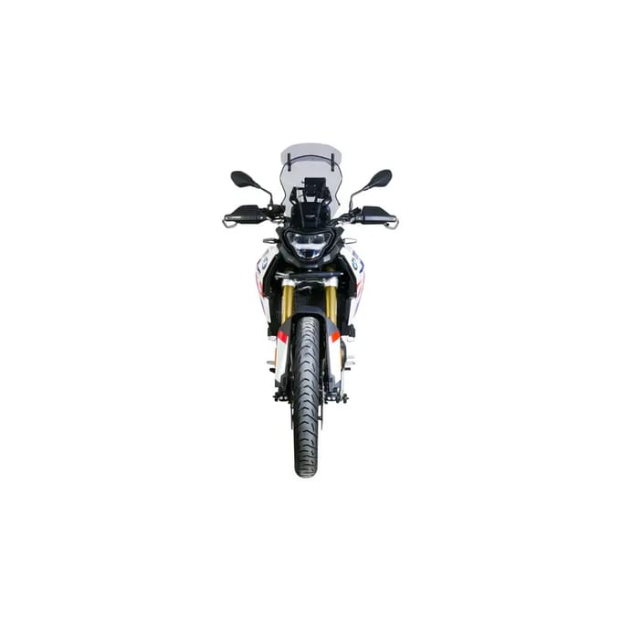 Motorbel MRA VariotouringVTM BMW F 900 GS