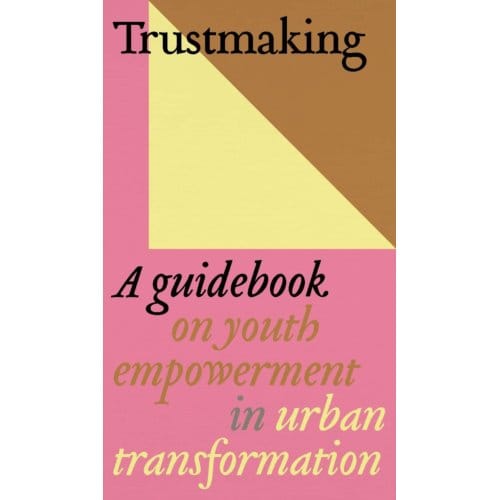 Trustmaking