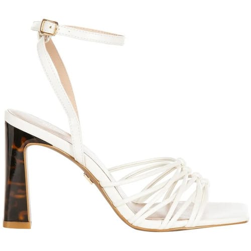 Sandalen met hakken Rinascimento CAL0006602003