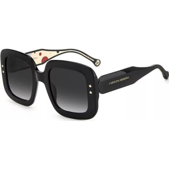 Ladies' Sunglasses Carolina Herrera CH-0010-S-807 Ø 52 mm