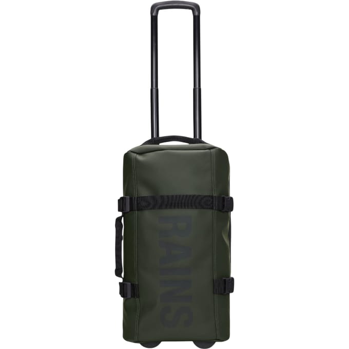 Rains Texel Cabin Bag