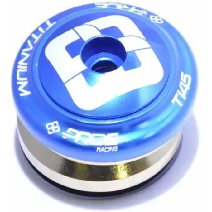 Headset Pride Racing TI45