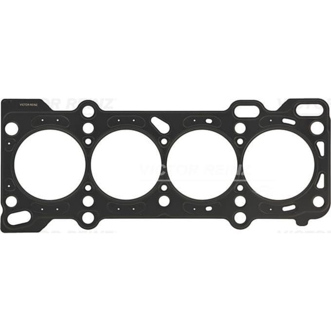 Victor Reinz Pakking, cilinderkop REINZ 61-53490-00