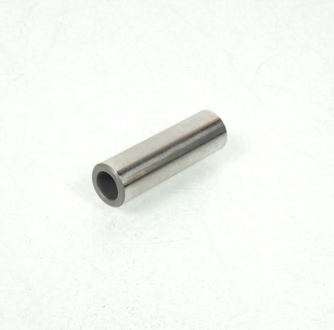 Zuigerpen voor motor Yamaha 80 YZ 1986 tot 1992 4V1-11633-00 Ø12mm L40mm Nieuw