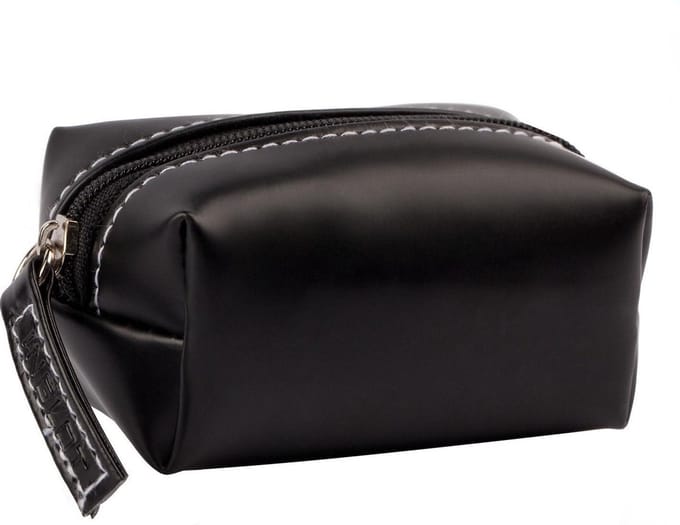 INGLOT Mini etui