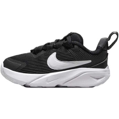 Lage Sneakers Nike Star Runner 4