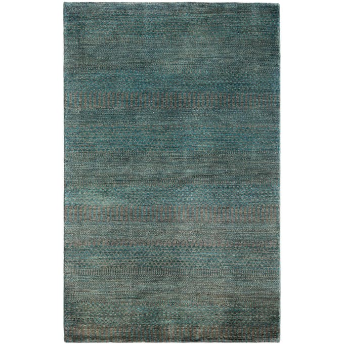 Vloerkleed Laure wol | Hadorn