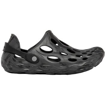 Merrell Hydro Moc Schoenen Zwart EU 45 Man