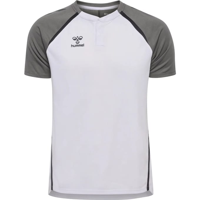 Hummel poloshirt Hmllead 2.0 223756