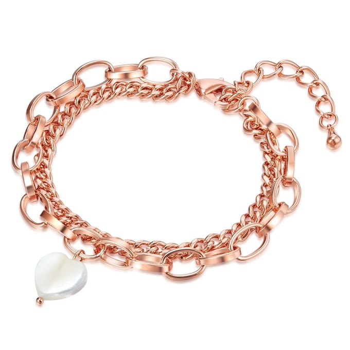 luluandjane Armband