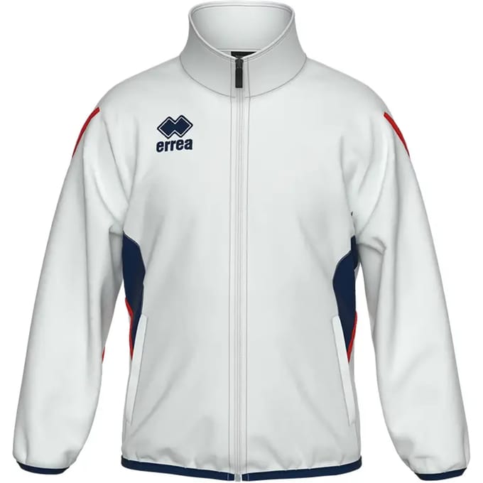 Errea Jassen Christopher Jas Jr - Sportswear - Kinderen