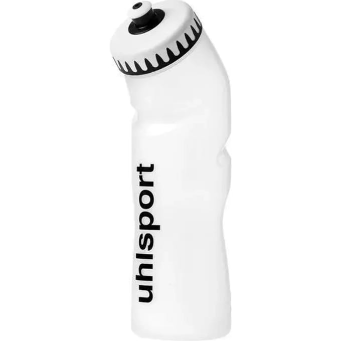 Fles Uhlsport noir/blanc