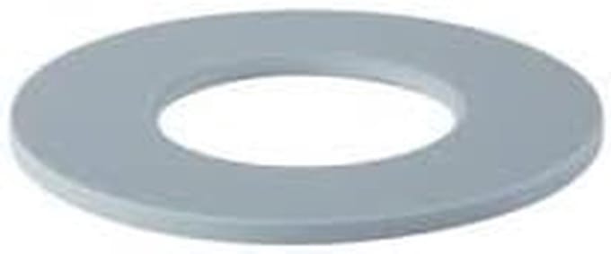 Afdichtingsring voor Waterstroom 58 x 32 mm
