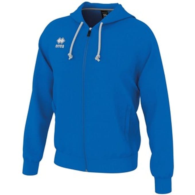 Errea Wire 3.0 Mkit Kid Lichtblauw - Sportswear - Kinderen