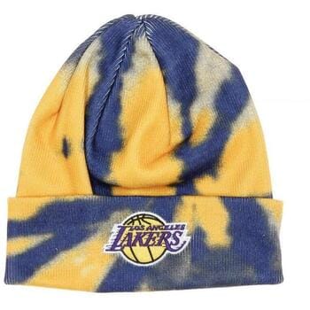 Muts Nba K2BOBC4G