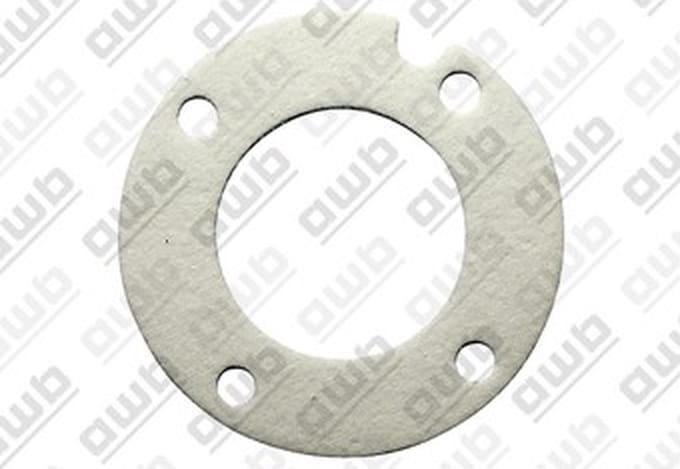 AWB branderpakking 801634