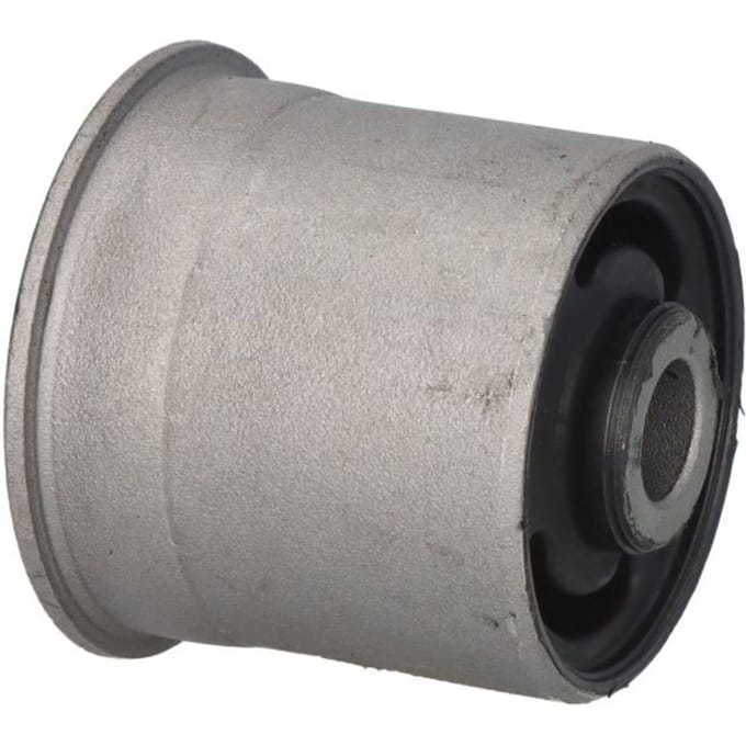 Voorste draagarm silentblock TEDGUM 1140854