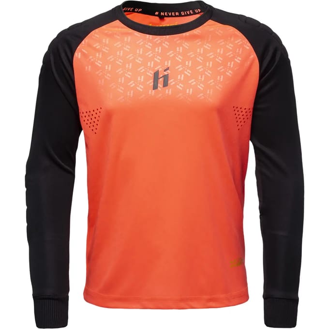 Junior Sweatshirt Huari Nuevos