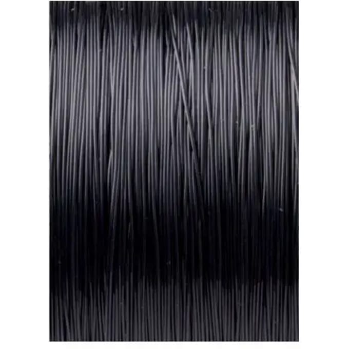 Nylon karper Carp Spirit M-TX™ 1410 m/0,28 mm