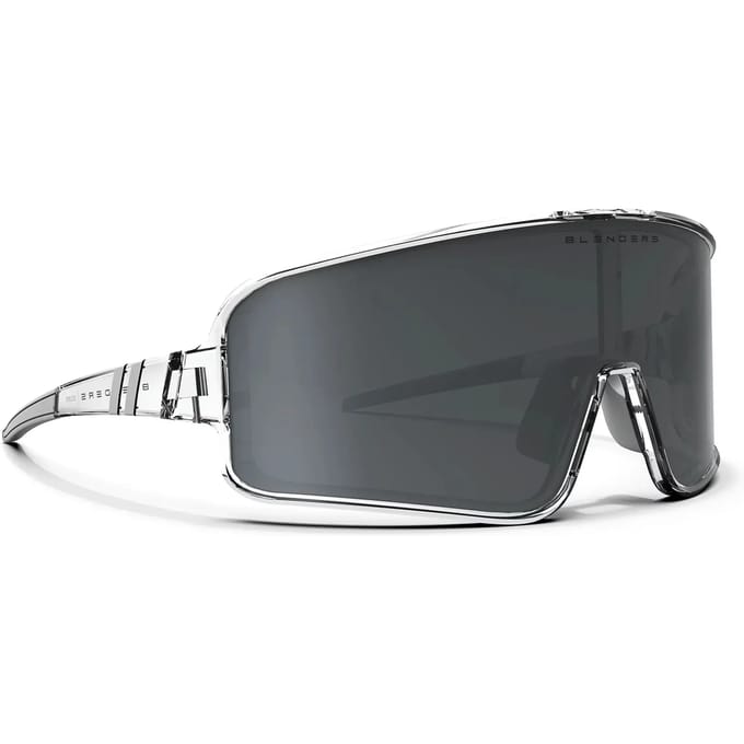 Zonnebril Blenders Eclipse