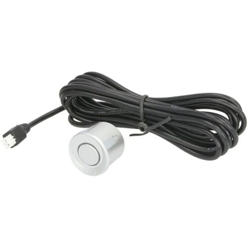 Sensor, parkeerhulp M-TECH MMT O158 CP7S