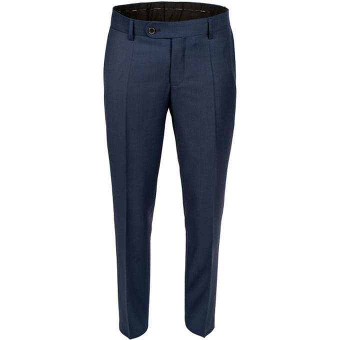 Roy Robson Pantalon s01050081267500