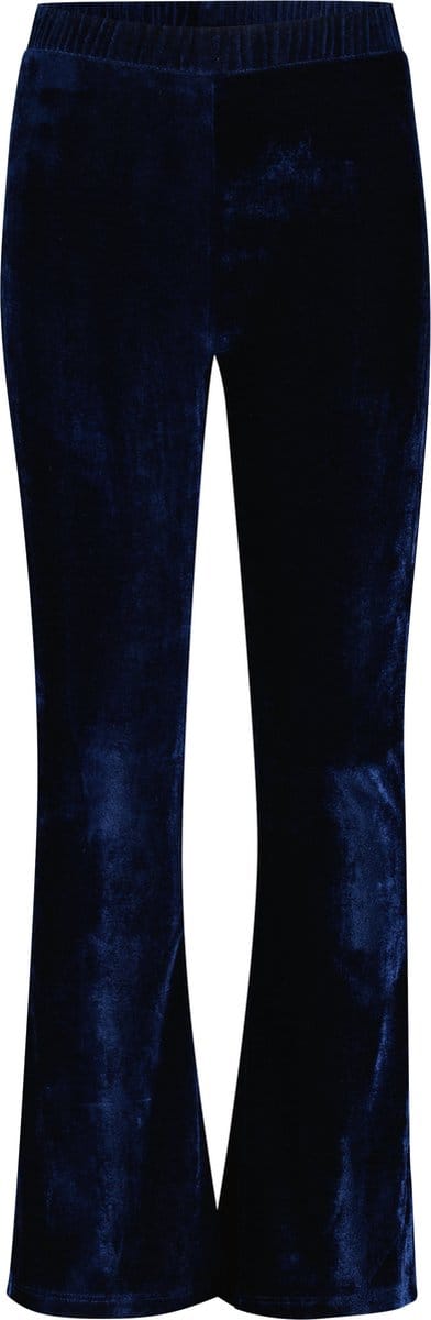 4President - Meisjes Flared Pants - Maat 152