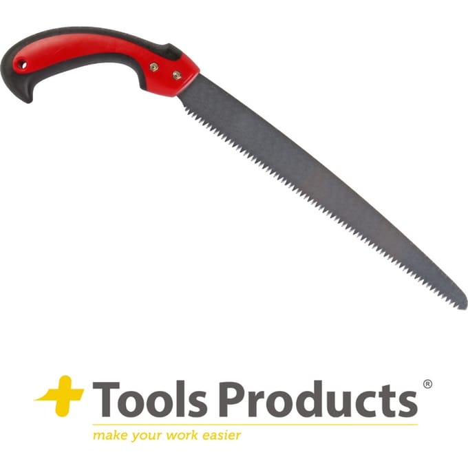Takkenzaag 44 cm | professioneel