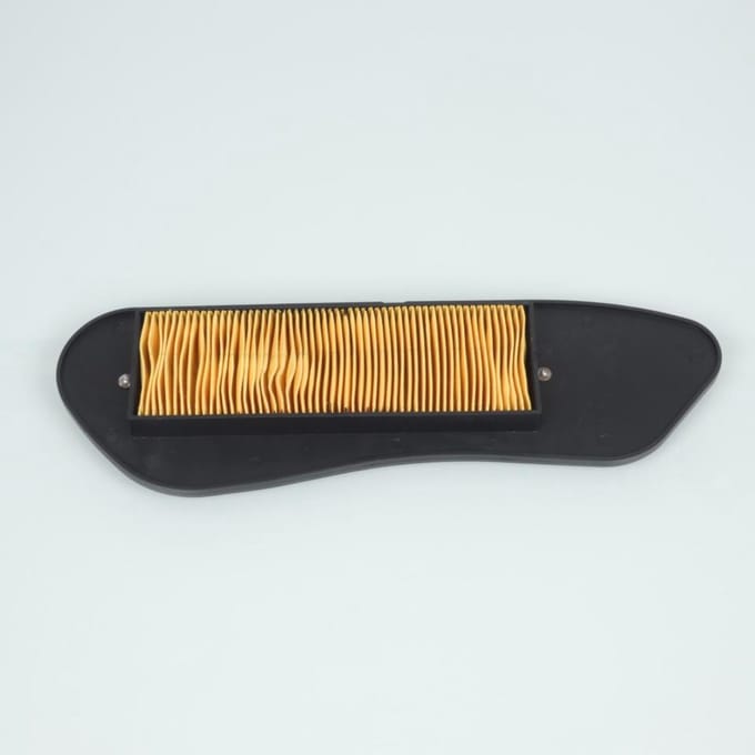 Filtre à air One pour Auto MBK Neuf